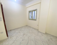 /album/fotogaleria-16-apartman-severna-cast-hurghada/snimka-obrazovky-207-png/
